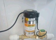电泵充电器的正确名称是什么？工作原理是怎样的？