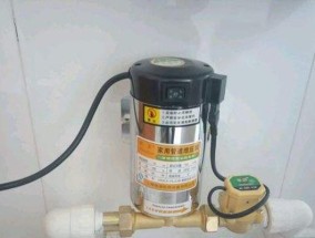 电泵充电器的正确名称是什么？工作原理是怎样的？