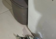 修复洗衣机减速器的步骤及注意事项（详细解析洗衣机减速器的故障原因和修复方法）