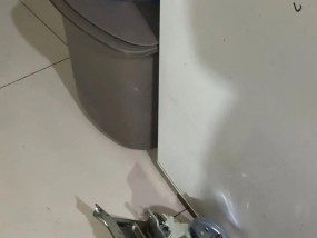 修复洗衣机减速器的步骤及注意事项（详细解析洗衣机减速器的故障原因和修复方法）