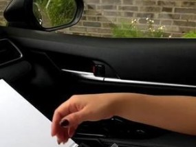 电视机屏幕划痕修复方法是什么？如何避免屏幕划伤？