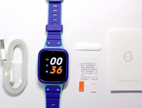 智能手表平常怎么充电？充电过程中需要注意什么？