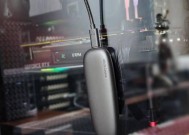 擎固态硬盘拆卸步骤是什么？拆卸时应该注意哪些安全问题？