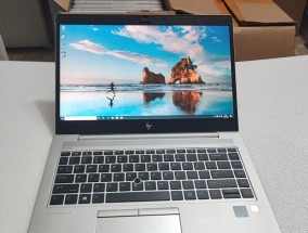 i78代笔记本电脑价格是多少？现在购买合适吗？