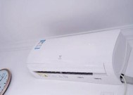 空调显示ph的原因、故障和解决办法（了解空调显示ph的含义）