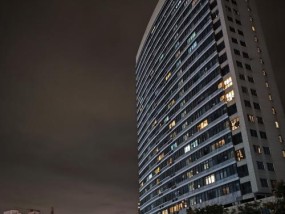 小米手机14夜景拍照怎么设置？如何拍出更好的夜景照片？