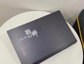 玩战神游戏电脑如何购买内存？内存选购指南是什么？