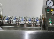 解决饮水机水锤问题的有效方法（避免水锤现象）