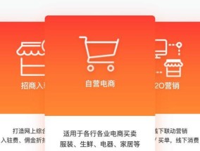 哪些免费发帖推广平台值得推荐？如何有效利用这些平台进行推广？