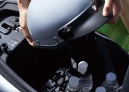 平板电瓶车如何收纳进轿车？