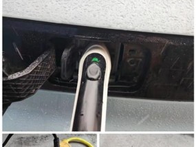充电枪地线充电器不亮的可能原因有哪些？