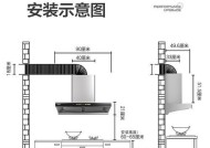志高抽油烟机质量如何？（探究志高抽油烟机的质量和价格，给您全面的参考）