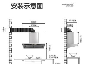 志高抽油烟机质量如何？（探究志高抽油烟机的质量和价格，给您全面的参考）