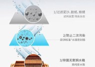 解决樱雪热水器中异味问题的有效方法（臭气问题的来源及应对方法）