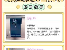 机器人线管工艺包含哪些类型？各自优势是什么？