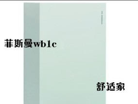 菲斯曼热水器故障F5的解决方法（如何通过复位重启来修复菲斯曼热水器故障F5）
