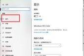 戴尔电脑推荐型号有哪些？如何设置？