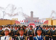 93阅兵后的“小意外”！8万和平鸽有的5分钟到家，有的迷路被偶遇