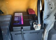 卡罗拉空调排水故障的解决方法（如何解决卡罗拉空调排水故障）