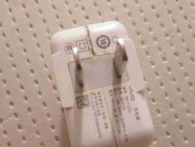 手机充电口进水后的处理方法（保护手机充电口）