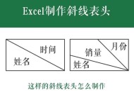 苹果电脑笔记本学习制作表格方法？适合初学者吗？