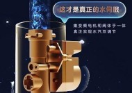 宠物恒温循环热水器的使用方法是什么？
