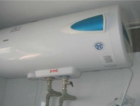 夏普热水器超温故障的解决方法（解决夏普热水器超温故障的实用维修方法）