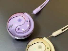 小椰球蓝牙耳机音质评价及提升方法是什么？