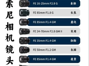 索尼相机显示2.0无法拍摄怎么办？
