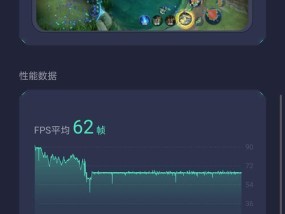 红米手机帧数怎么看？帧数显示功能如何开启？