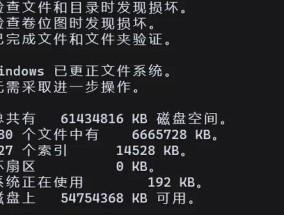 三用u盘在苹果电脑上下载文件的方法是什么？