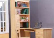 书桌带充电器使用方法视频教程在哪里找？使用时应注意什么？