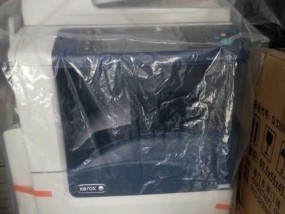 复印机电源故障解决方案（了解复印机电源故障及维修技巧）