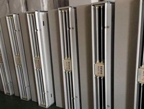 风幕机按装方法（为您讲解风幕机按装的正确步骤及注意事项）