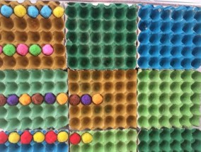如何了解商品排序的基本规律？排序规则对购物有哪些影响？