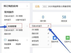 淘宝办签证的流程是怎样的？需要哪些材料和步骤？