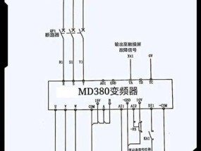 跑马灯低音炮的接线方法是什么？