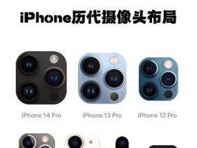 手机后置摄像头怎么设置？操作步骤是什么？