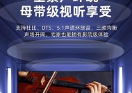 加装低音炮应选择哪种音频线？