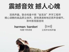 电脑内存不足如何解决？幻兽帕兽电脑内存升级方法是什么？