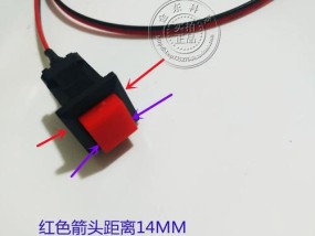 电脑开机异常时应按哪个键关机？关机后如何处理？