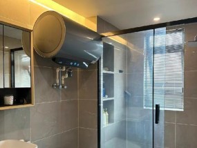 解决以前锋热水器A3A4故障的有效方法（快速排除A3A4故障）