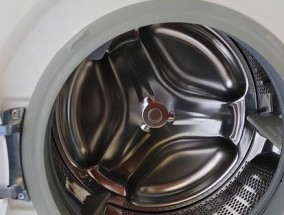 洗衣机洗完衣服之后的正确处理方式（如何保护衣物及延长洗衣机寿命）