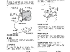 手机壳电子数码使用方法是什么？