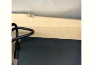 罗柯达电锯充电器使用方法是什么？