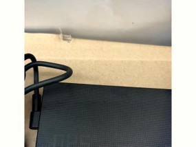 罗柯达电锯充电器使用方法是什么？