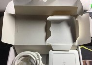 恩星无线充电器头充电方法是什么？使用注意事项有哪些？
