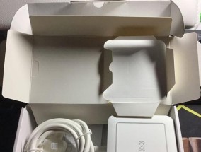 恩星无线充电器头充电方法是什么？使用注意事项有哪些？