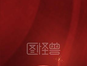 手机如何操作红色怪兽摄像机拍照？