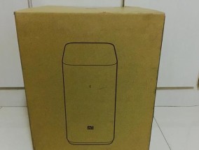 小米净水器主板电路故障的原因及解决方法